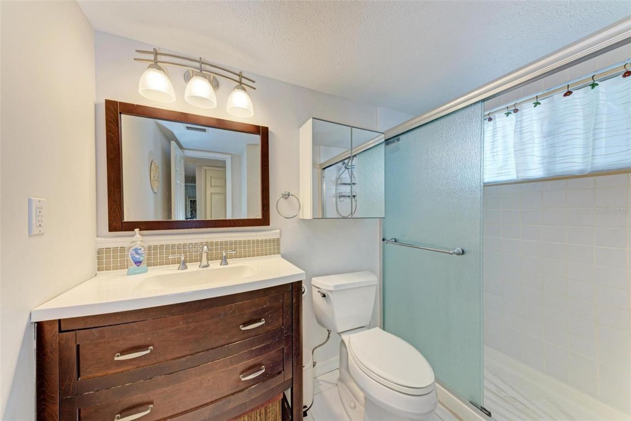 5938 Welcome Road, Unit H22, Bradenton, FL 34207 Photo