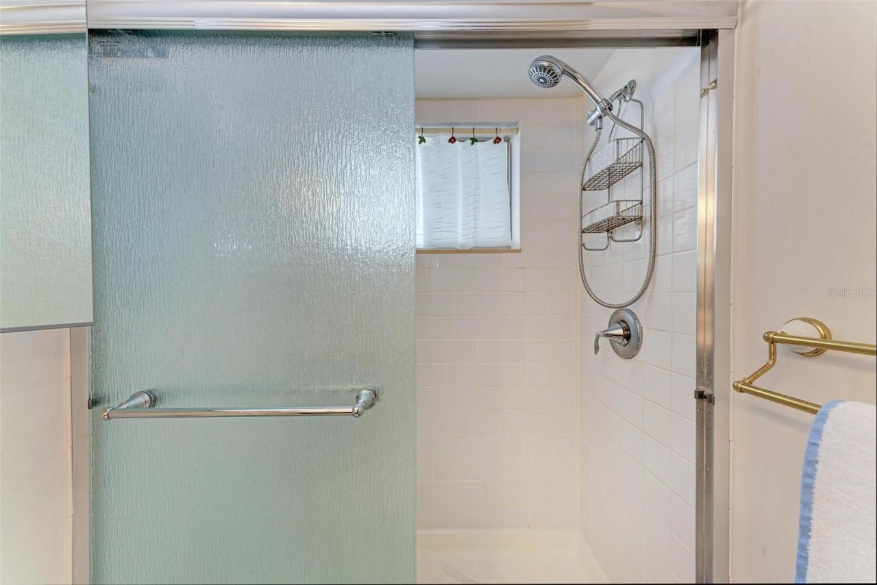 5938 Welcome Road, Unit H22, Bradenton, FL 34207 Photo