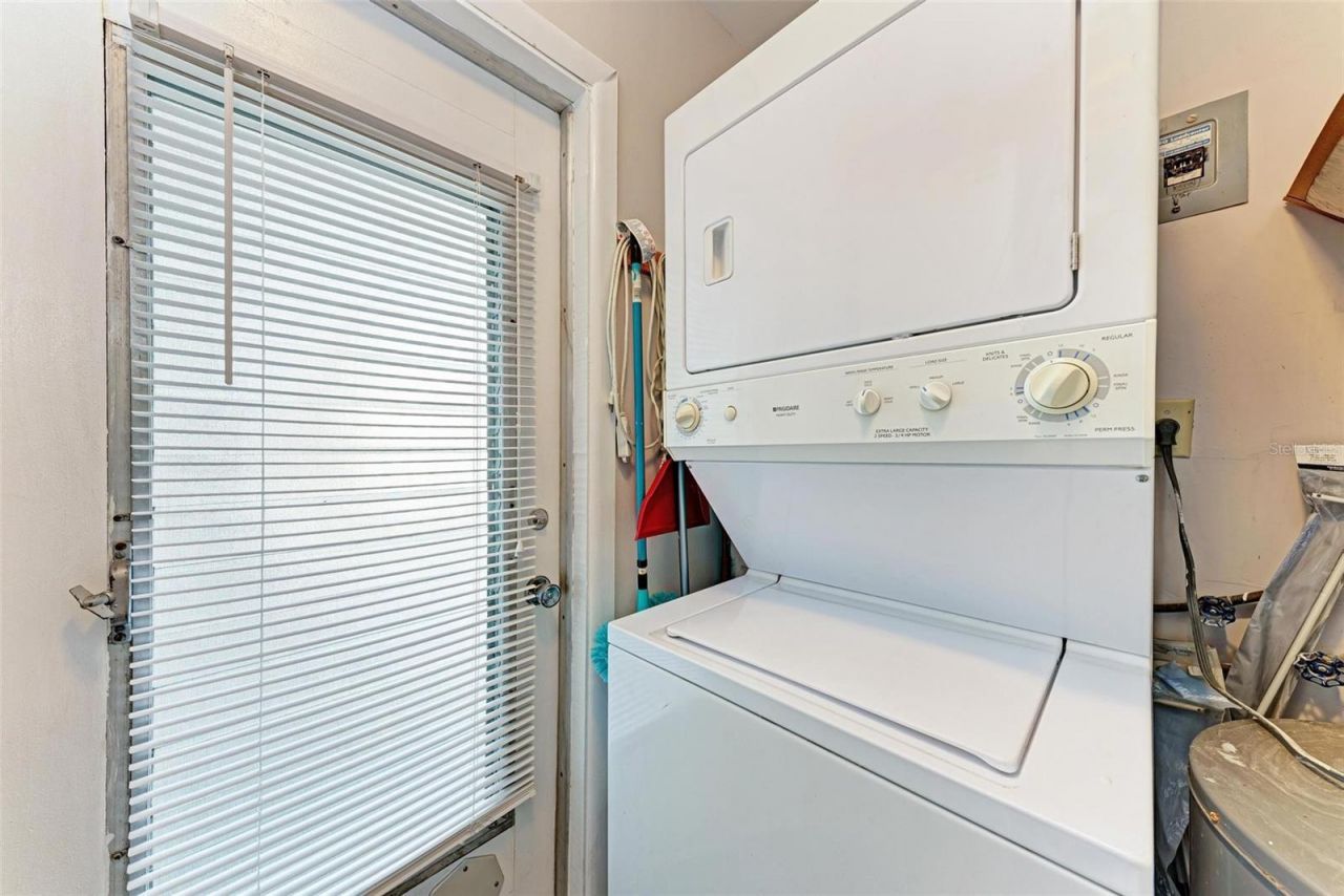 5938 Welcome Road, Unit H22, Bradenton, FL 34207 Photo