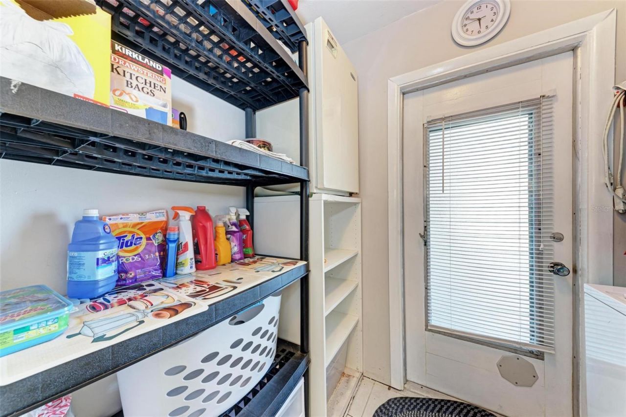 5938 Welcome Road, Unit H22, Bradenton, FL 34207 Photo