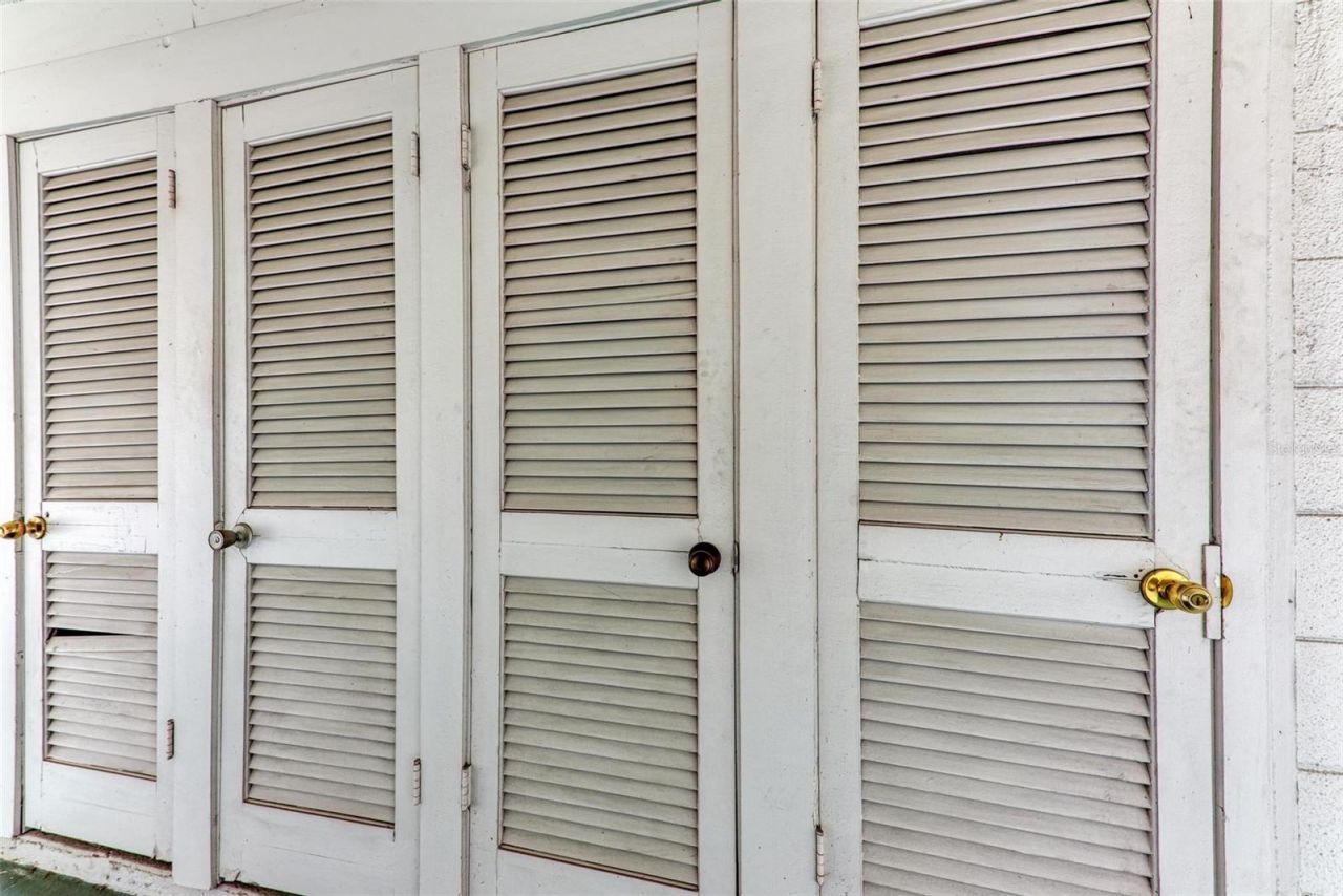 5938 Welcome Road, Unit H22, Bradenton, FL 34207 Photo