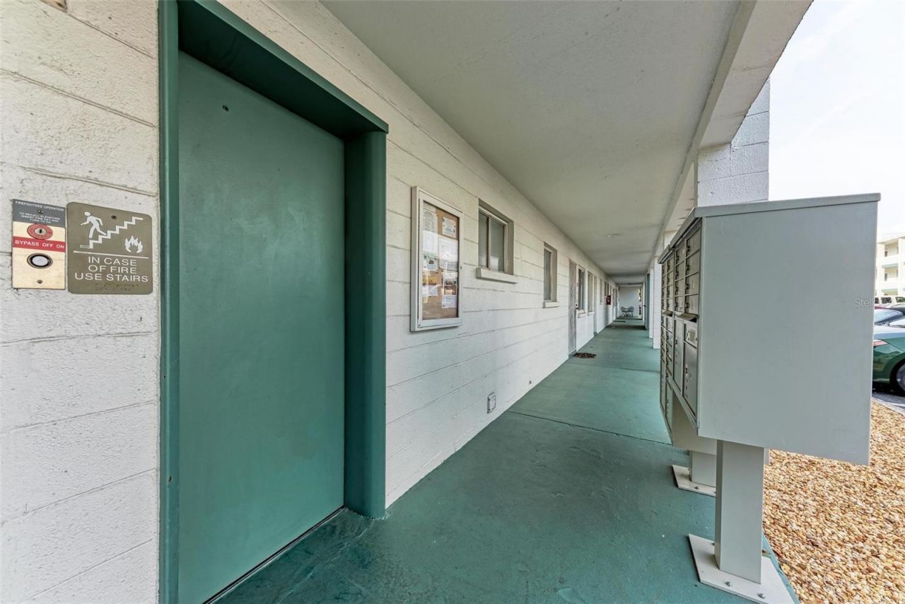 5938 Welcome Road, Unit H22, Bradenton, FL 34207 Photo