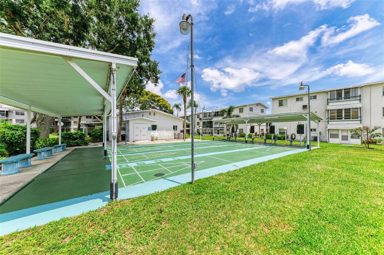 5938 Welcome Road, Unit H22, Bradenton, FL 34207 Photo