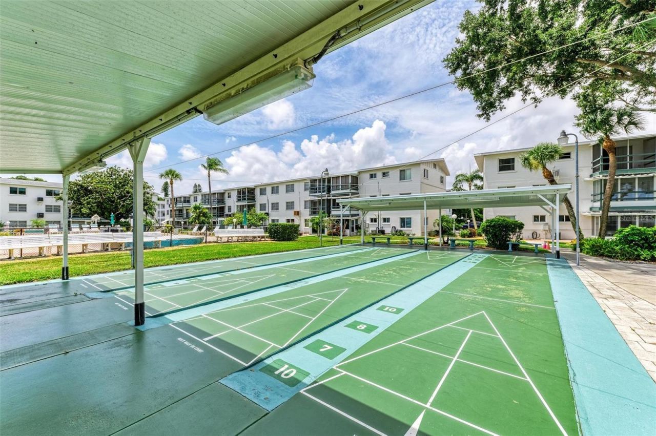 5938 Welcome Road, Unit H22, Bradenton, FL 34207 Photo