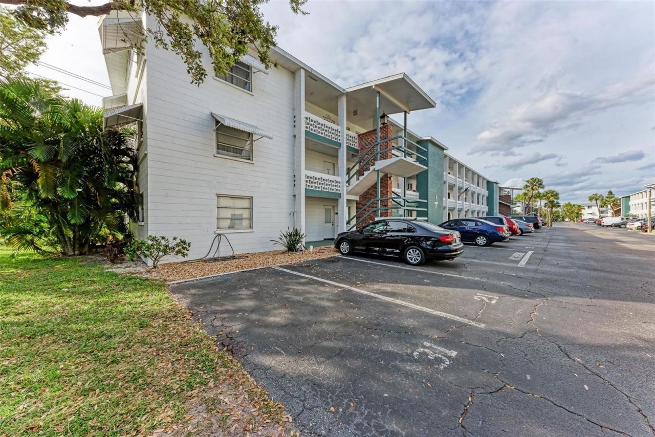 5938 Welcome Road, Unit H22, Bradenton, FL 34207 Photo