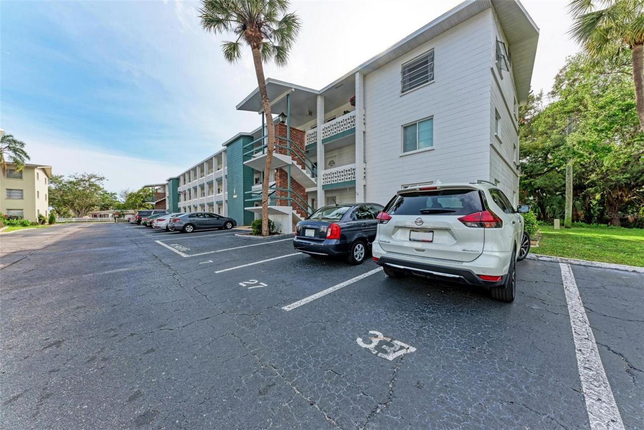 5938 Welcome Road, Unit H22, Bradenton, FL 34207 Photo