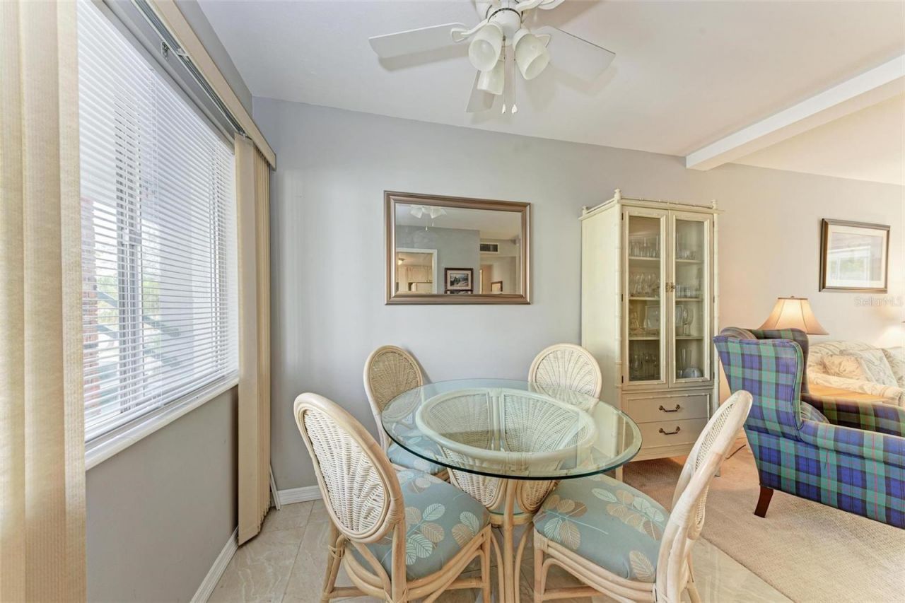 5938 Welcome Road, Unit H22, Bradenton, FL 34207 Photo