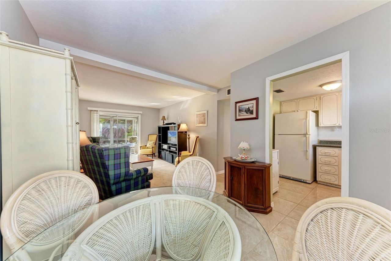 5938 Welcome Road, Unit H22, Bradenton, FL 34207 Photo