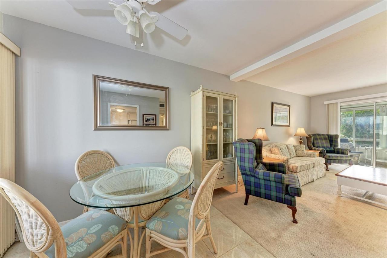 5938 Welcome Road, Unit H22, Bradenton, FL 34207 Photo
