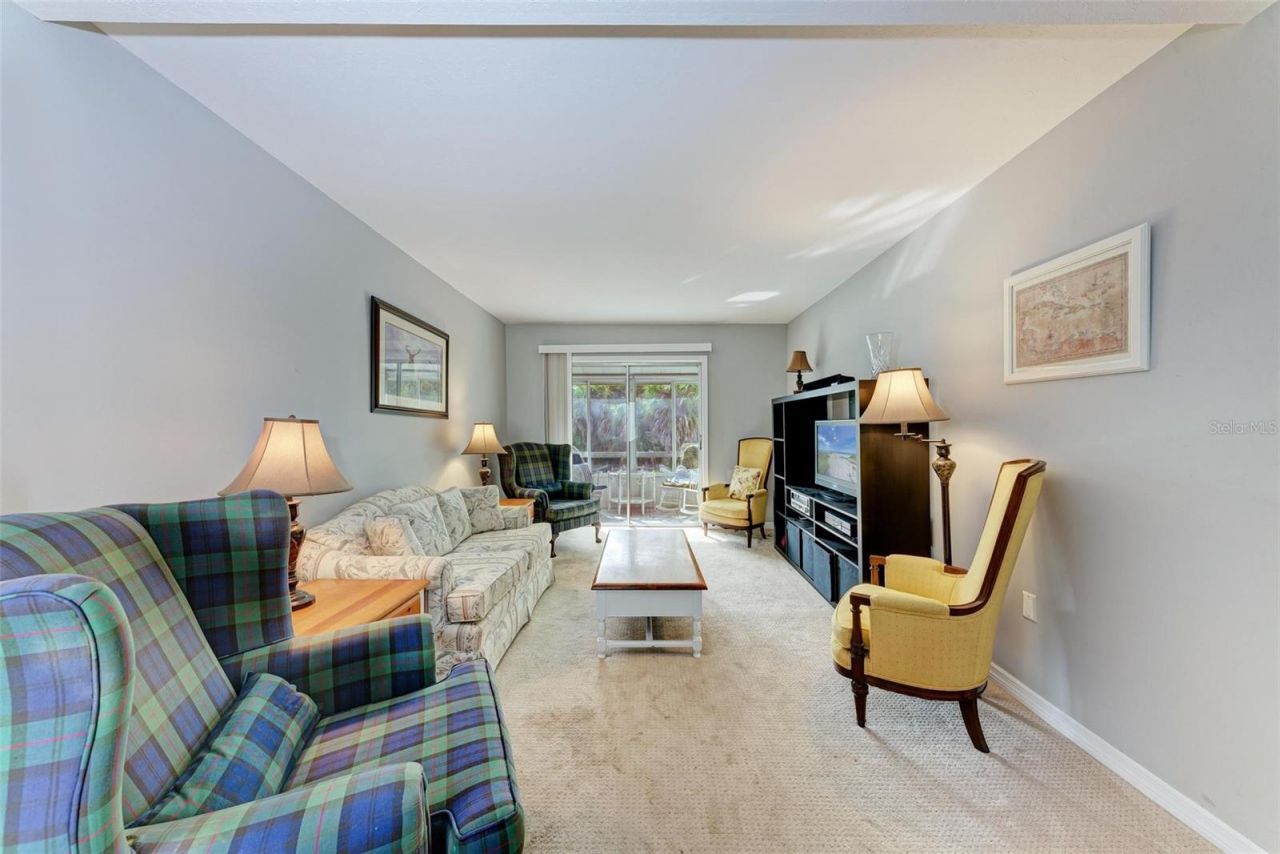 5938 Welcome Road, Unit H22, Bradenton, FL 34207 Photo