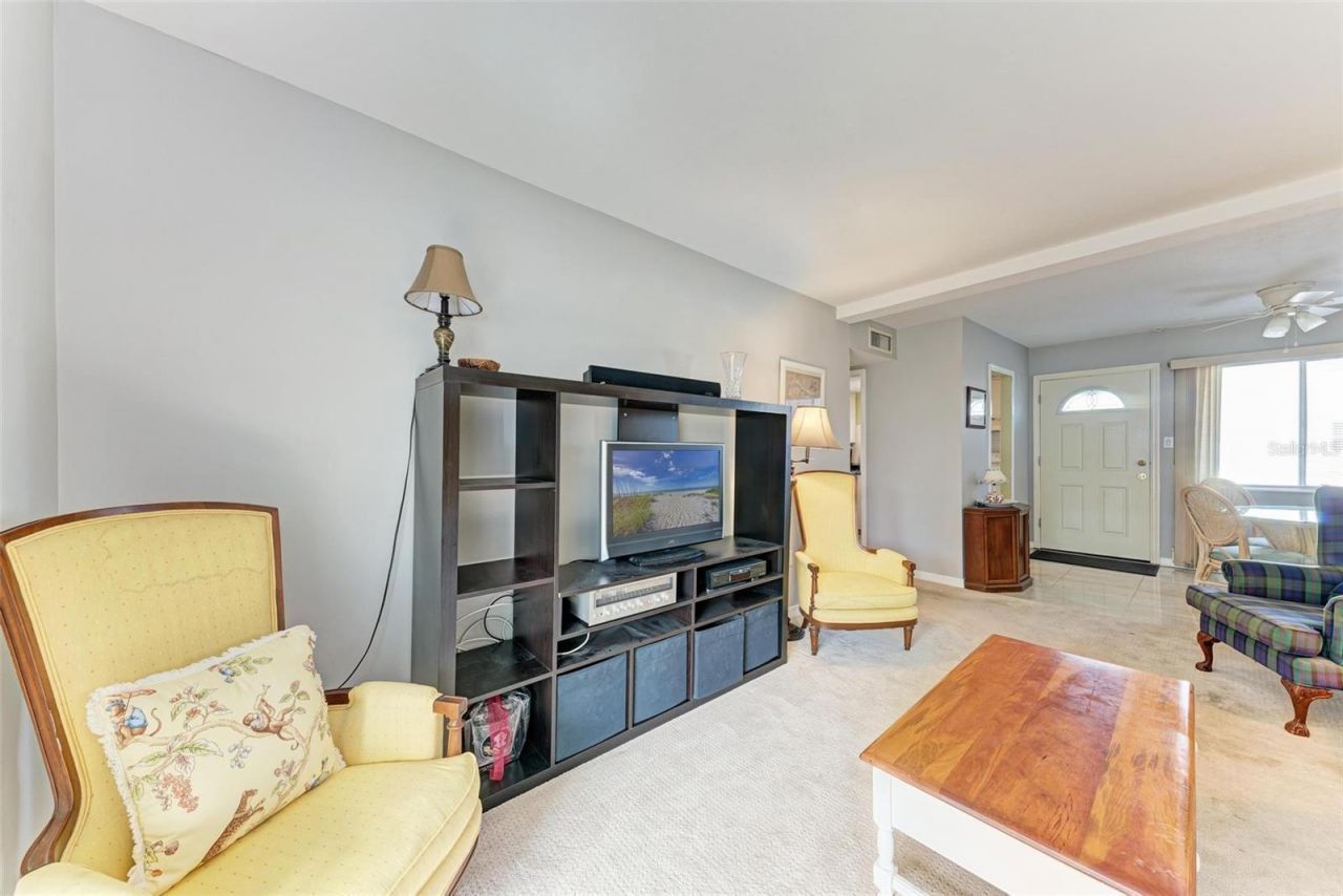 5938 Welcome Road, Unit H22, Bradenton, FL 34207 Photo