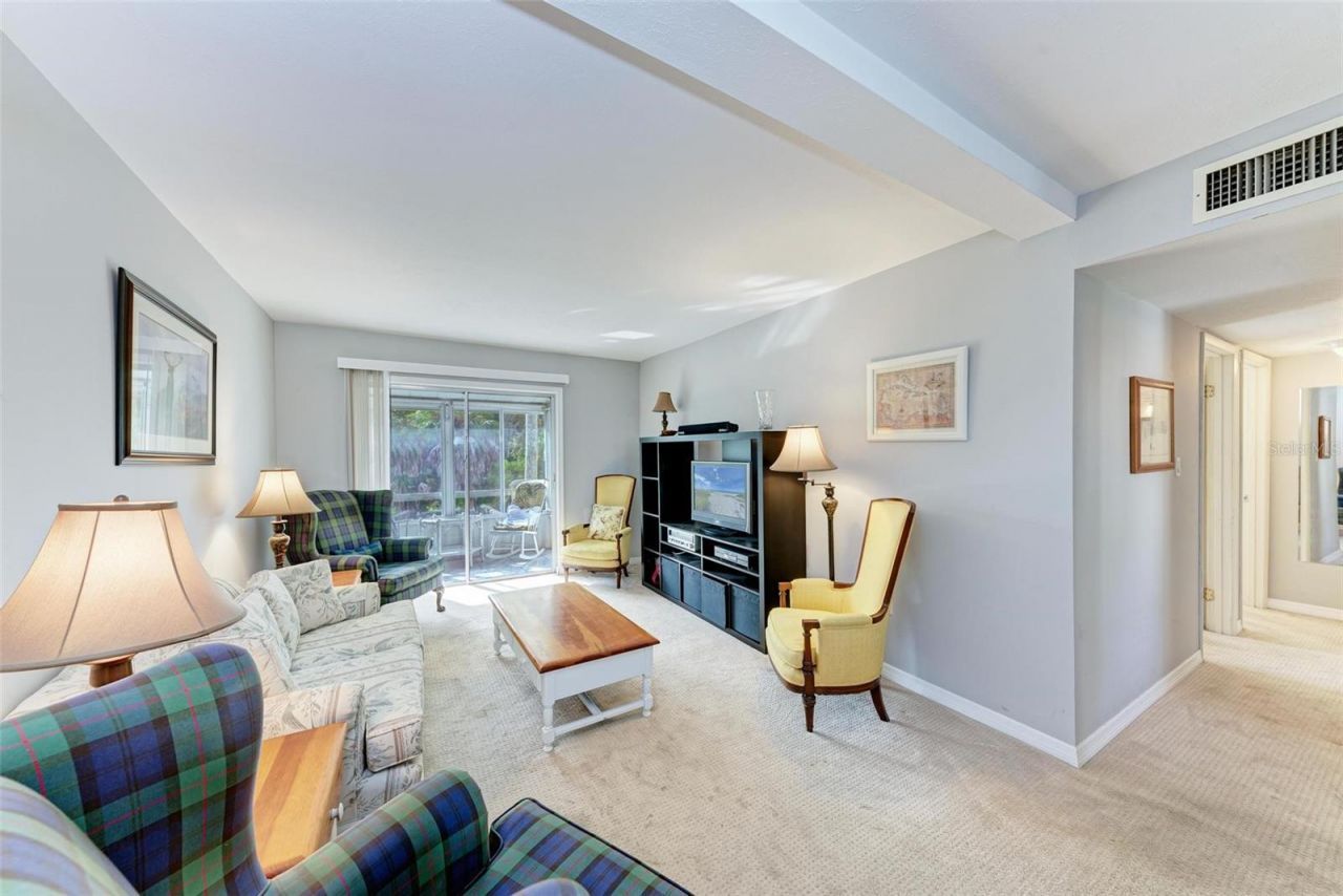 5938 Welcome Road, Unit H22, Bradenton, FL 34207 Photo