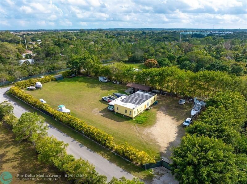 23600 SW 125 Avenue, Homestead, FL 33032 Photo