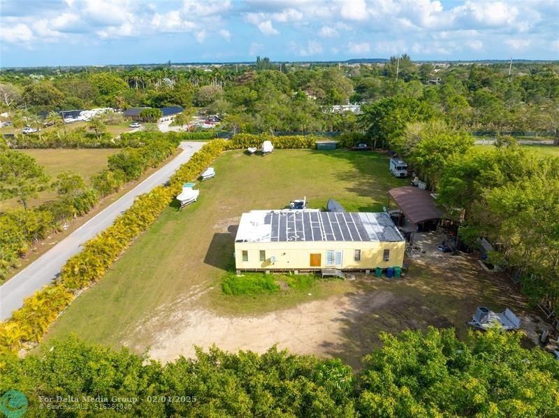 23600 SW 125 Avenue, Homestead, FL 33032 Photo