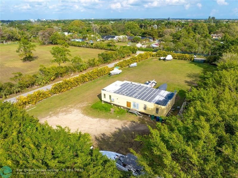 23600 SW 125 Avenue, Homestead, FL 33032 Photo