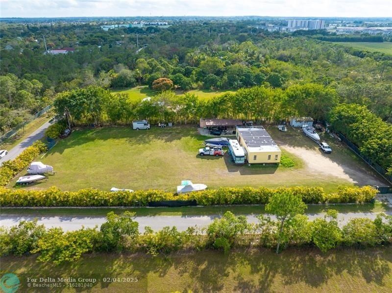 23600 SW 125 Avenue, Homestead, FL 33032 Photo