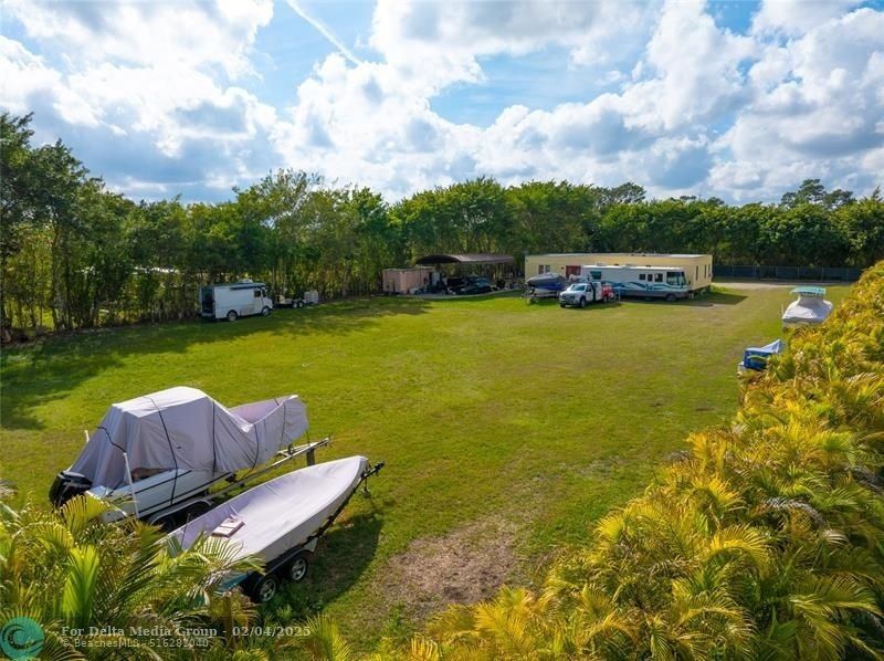 23600 SW 125 Avenue, Homestead, FL 33032 Photo