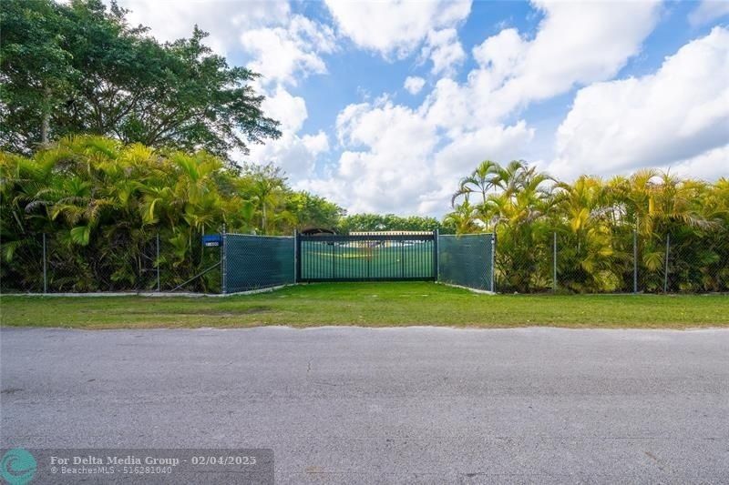 23600 SW 125 Avenue, Homestead, FL 33032 Photo