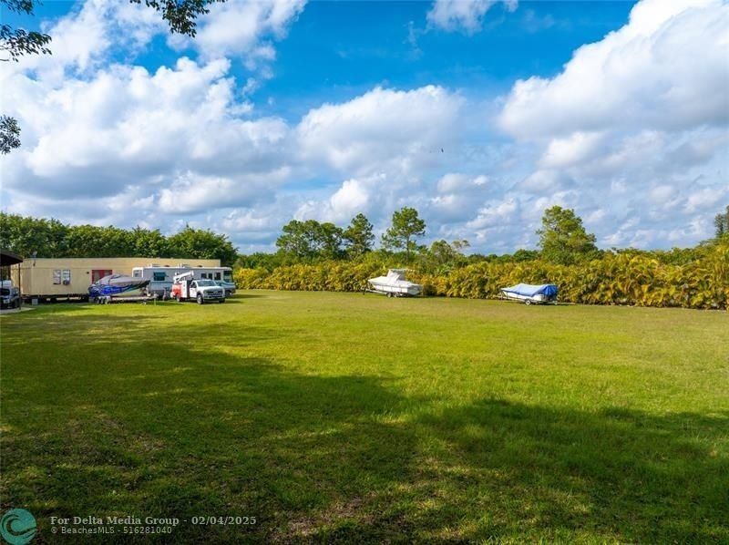 23600 SW 125 Avenue, Homestead, FL 33032 Photo