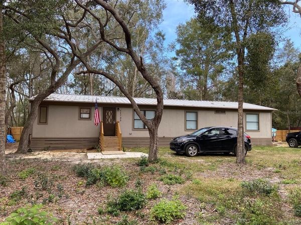 11743 PURDUE STREET, NEW PORT RICHEY, FL 34654