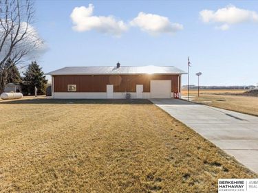 330 E 15th Street, Decatur, NE 68020