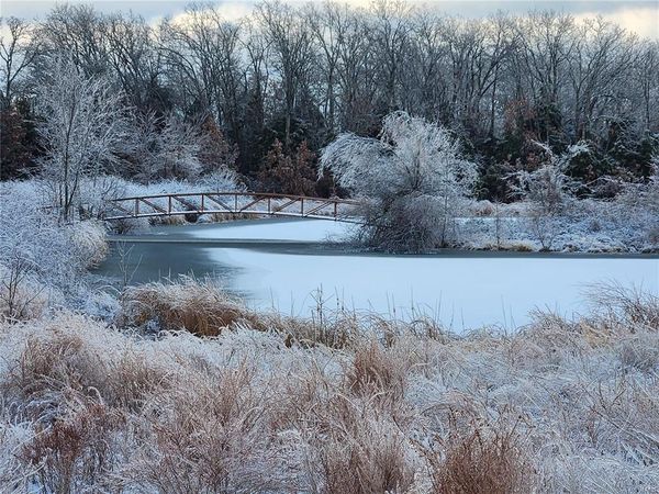 000 W Pine St, Phillipsburg, MO 65722