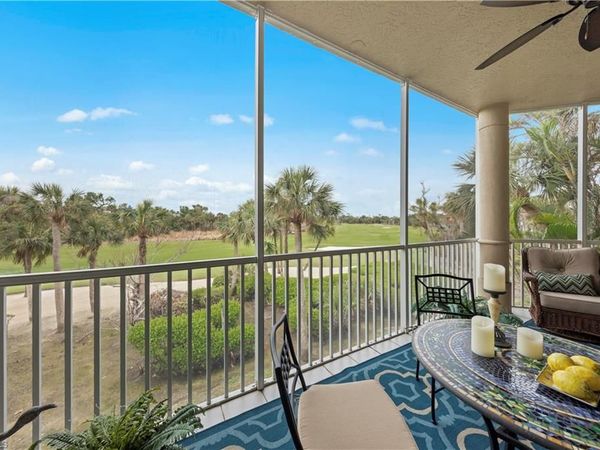 5657 Baltusrol CT, Unit 2B, SANIBEL, FL 33957