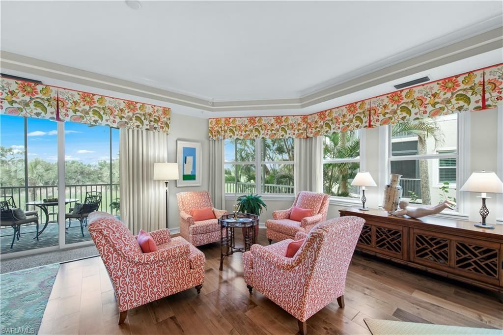 5657 Baltusrol Ct, Unit 2B, Sanibel, FL 33957 Photo