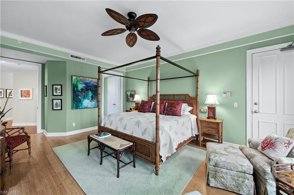 5657 Baltusrol Ct, Unit 2B, Sanibel, FL 33957 Photo