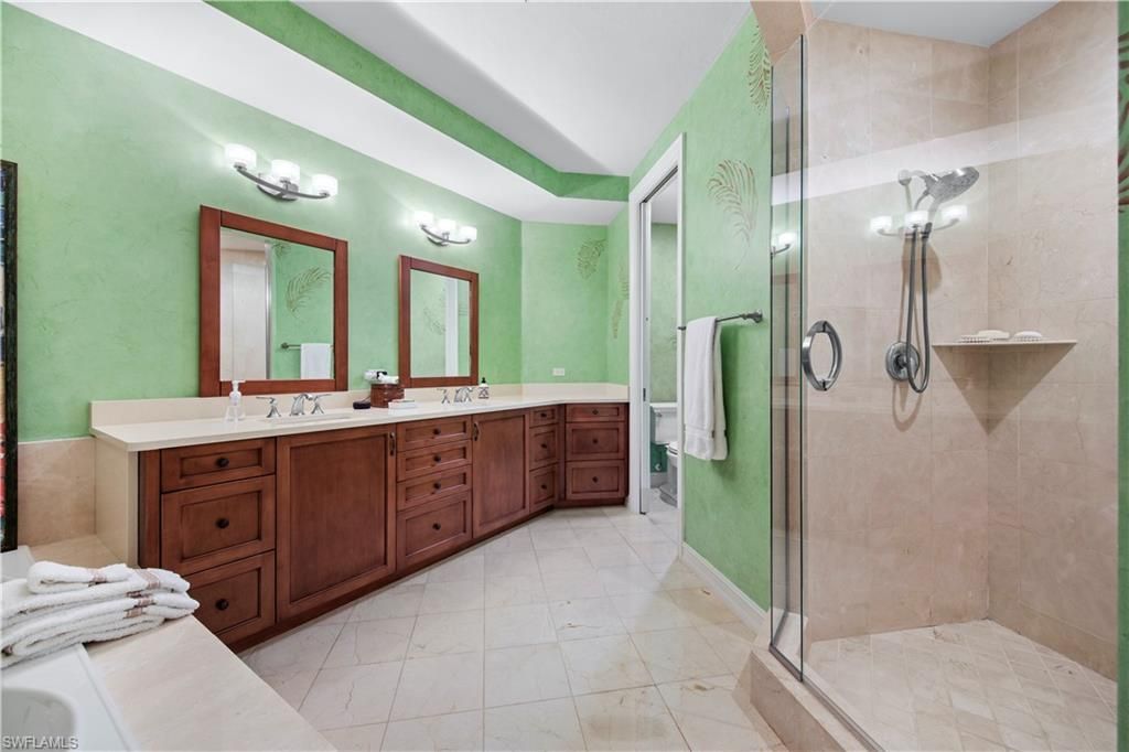 5657 Baltusrol Ct, Unit 2B, Sanibel, FL 33957 Photo