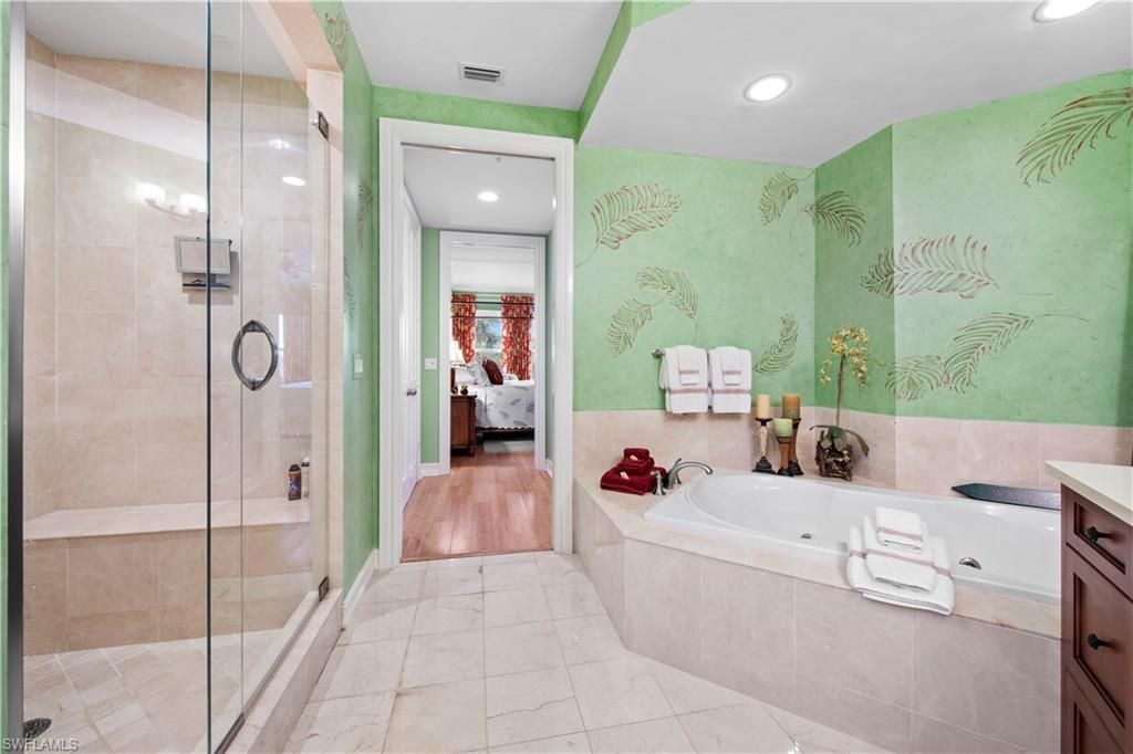 5657 Baltusrol Ct, Unit 2B, Sanibel, FL 33957 Photo