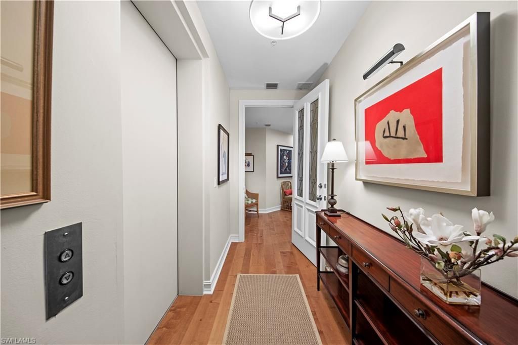 5657 Baltusrol Ct, Unit 2B, Sanibel, FL 33957 Photo