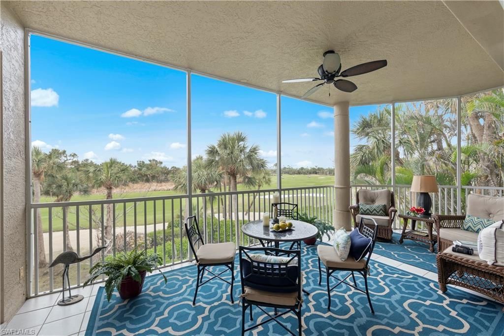 5657 Baltusrol Ct, Unit 2B, Sanibel, FL 33957 Photo