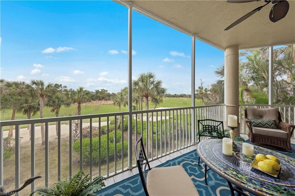 5657 Baltusrol Ct, Unit 2B, Sanibel, FL 33957 Photo