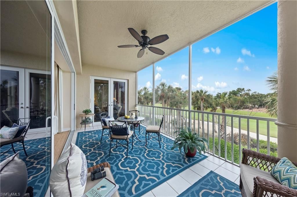 5657 Baltusrol Ct, Unit 2B, Sanibel, FL 33957 Photo