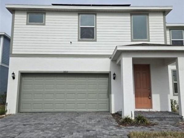 1603 GARDINER STREET, HAINES CITY, FL 33844