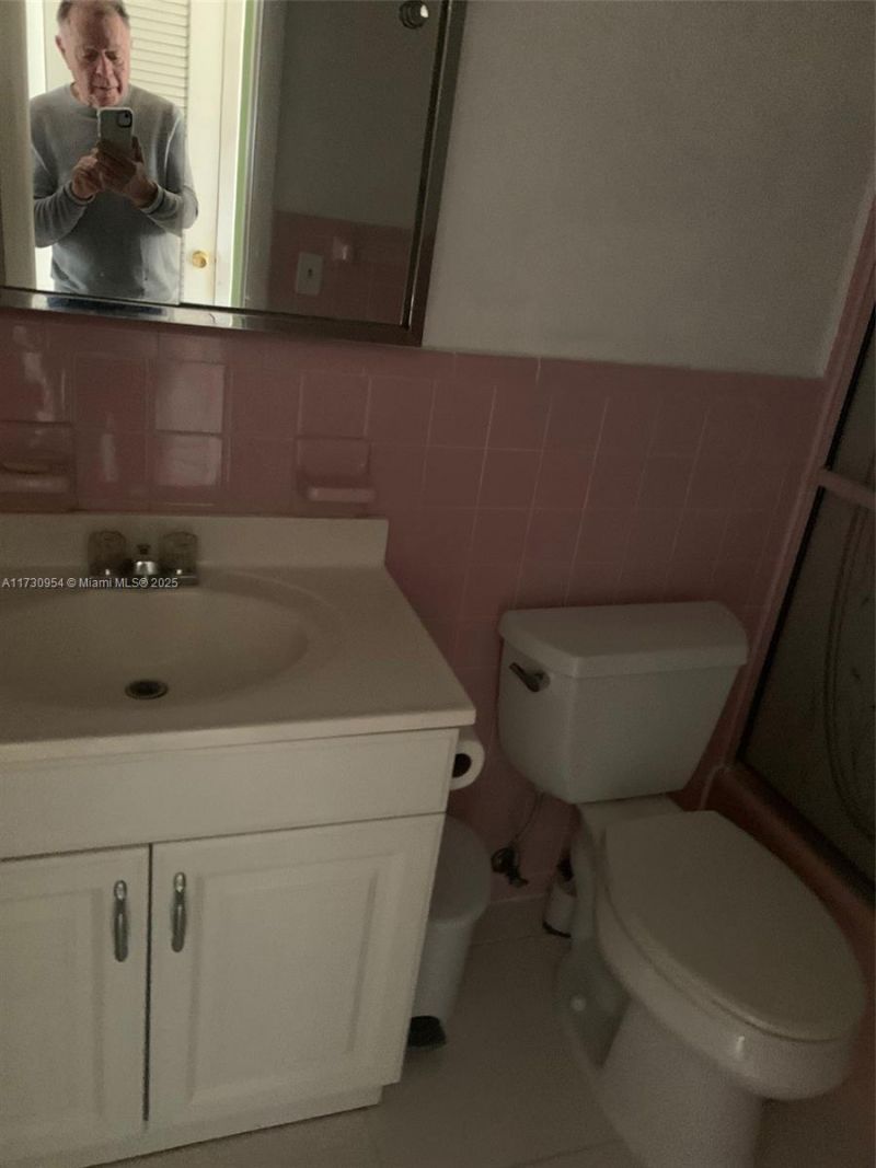 122 NE 204th St, Unit 21, Miami Gardens, FL 33179 Photo