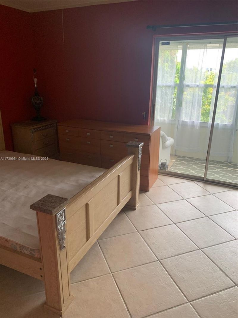 122 NE 204th St, Unit 21, Miami Gardens, FL 33179 Photo