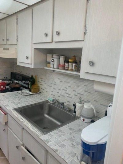 122 NE 204th St, Unit 21, Miami Gardens, FL 33179 Photo