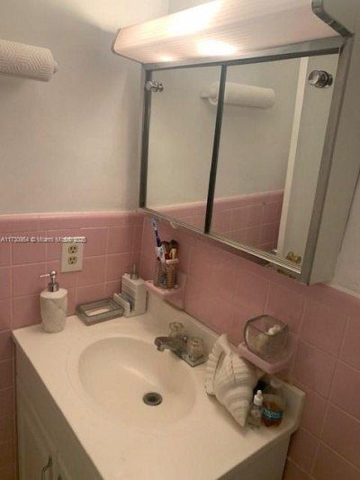 122 NE 204th St, Unit 21, Miami Gardens, FL 33179 Photo