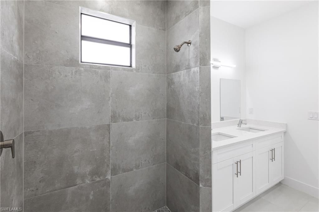 3103 E 18th St, Lehigh Acres, FL 33972 Photo