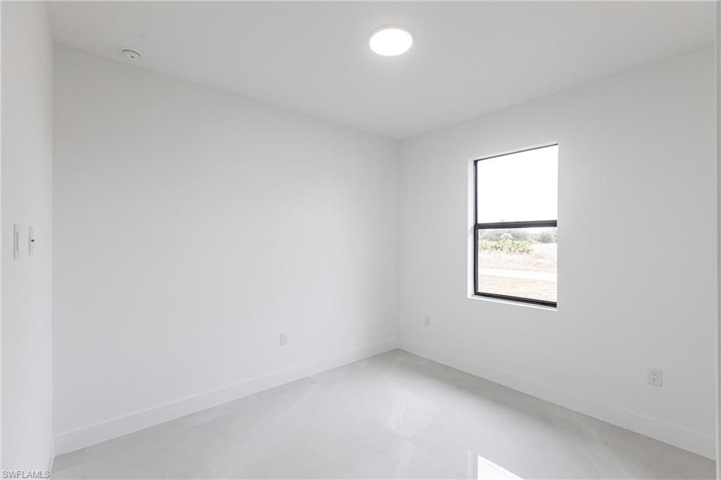 3103 E 18th St, Lehigh Acres, FL 33972 Photo