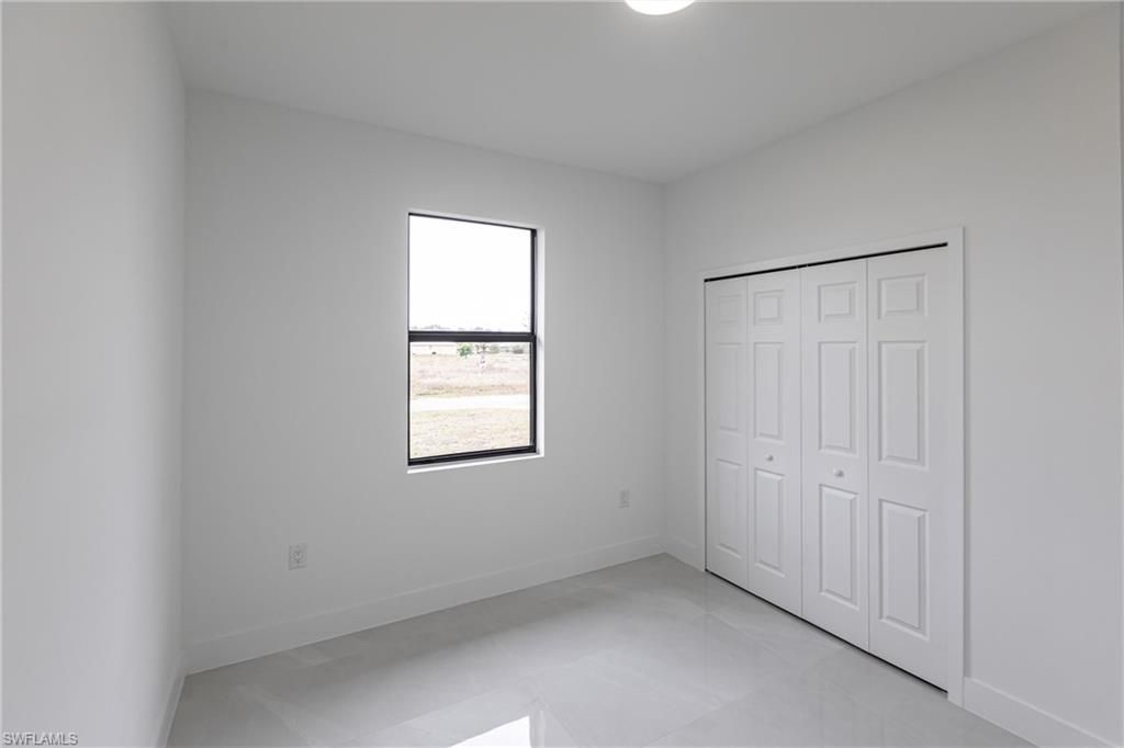 3103 E 18th St, Lehigh Acres, FL 33972 Photo