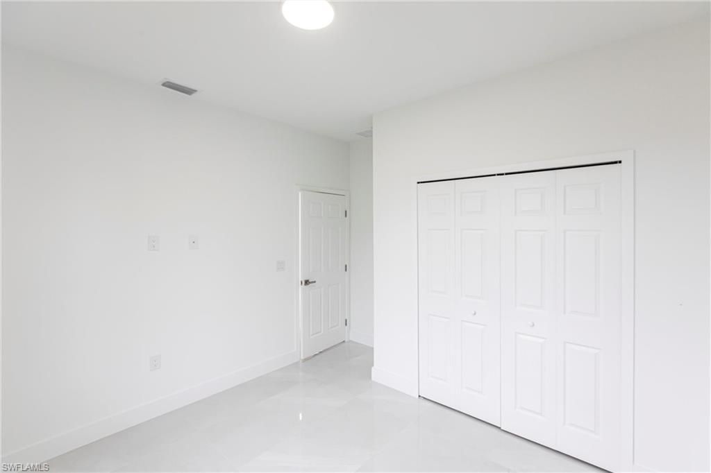 3103 E 18th St, Lehigh Acres, FL 33972 Photo