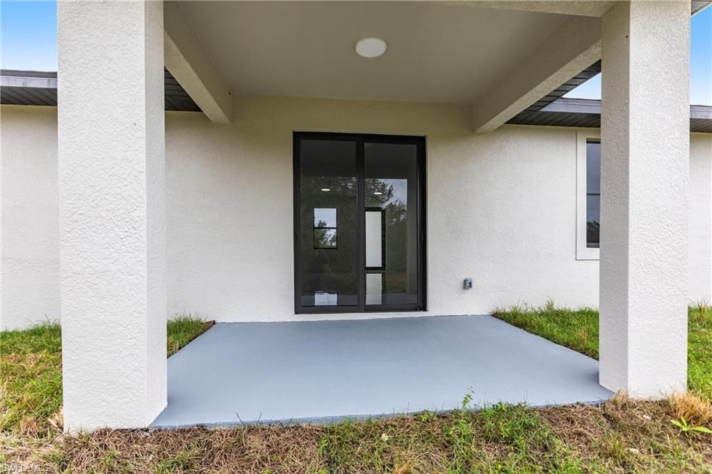 3103 E 18th St, Lehigh Acres, FL 33972 Photo