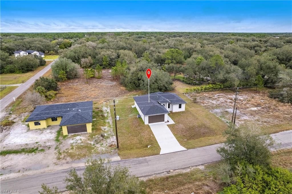 3103 E 18th St, Lehigh Acres, FL 33972 Photo