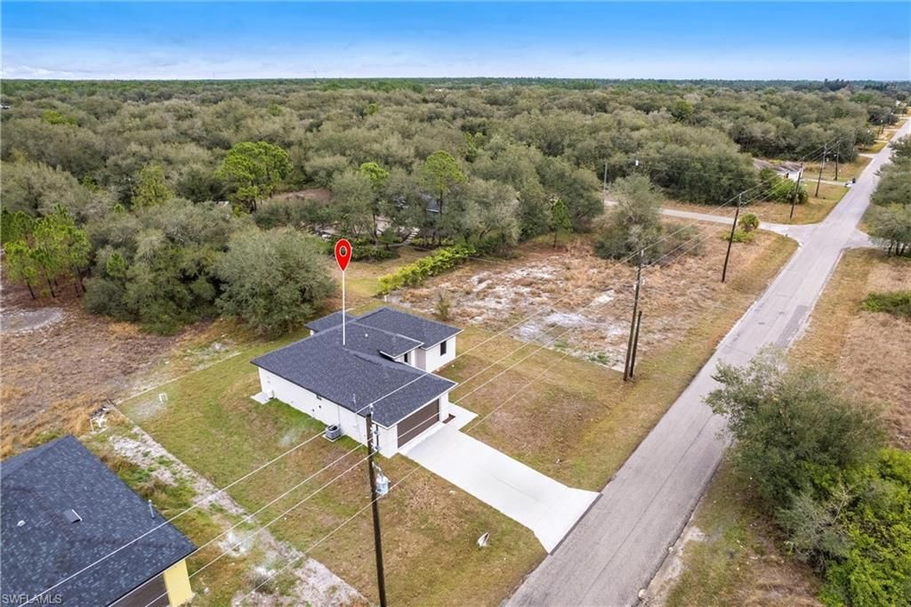 3103 E 18th St, Lehigh Acres, FL 33972 Photo