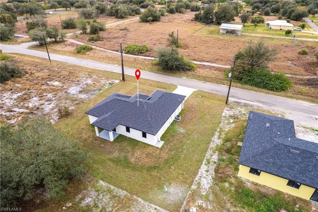 3103 E 18th St, Lehigh Acres, FL 33972 Photo