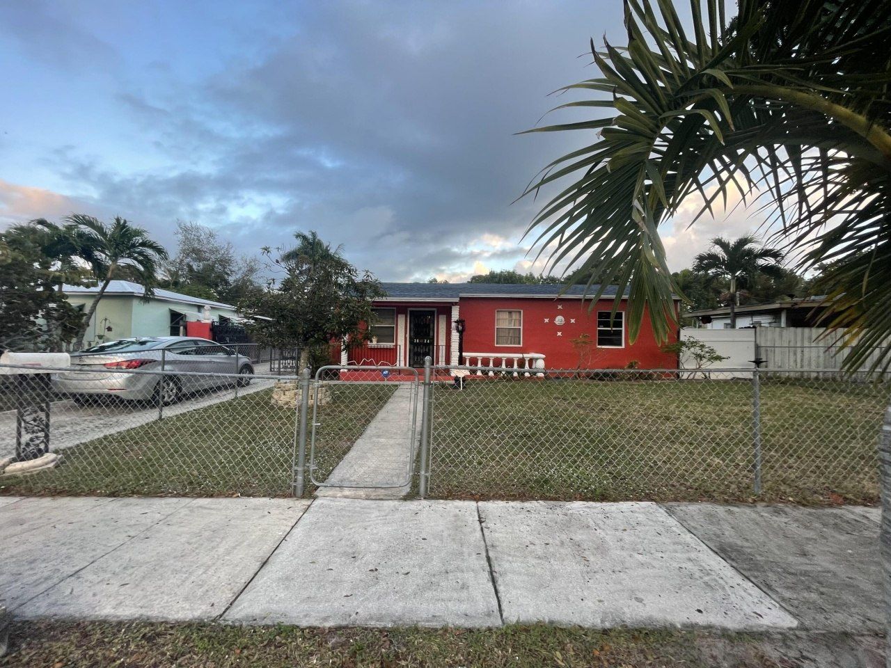 3024 Glenwood Road, West Palm Beach, FL 33405 Photo