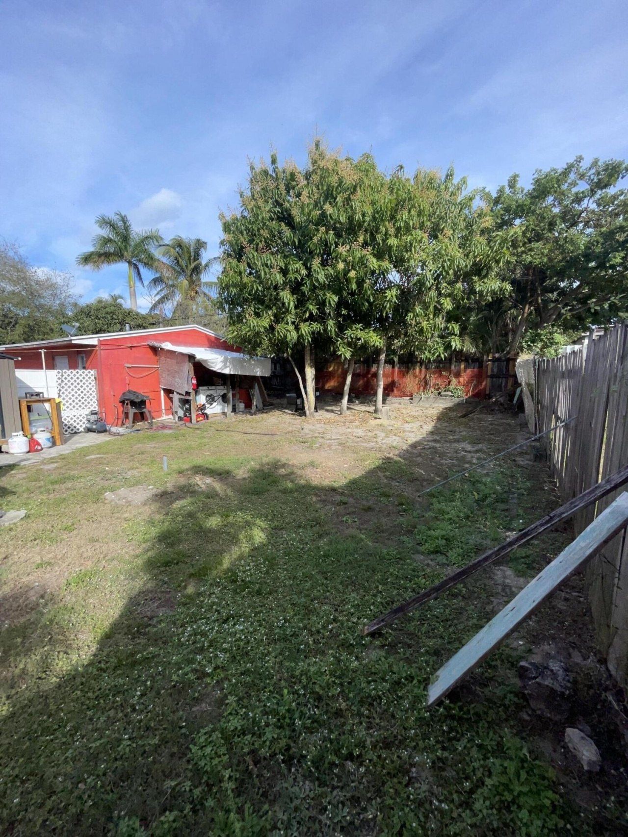 3024 Glenwood Road, West Palm Beach, FL 33405 Photo